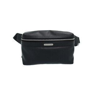 SAINT LAURENT PARIS City Belt Bag